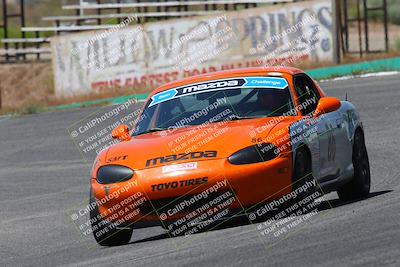 media/May-20-2023-Nasa (Sat) [[10d3e13866]]/Race Group B/Qualifying/